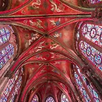 Gasthuis D'hote - Maison Des Ecrivains - 50 M De La Cathedrale Et Place Des Jacobins 4*