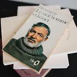 D'hote - Maison Des Ecrivains - 50 M De La Cathedrale Et Place Des Jacobins Gasthuis