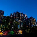 D'hote - Maison Des Ecrivains - 50 M De La Cathedrale Et Place Des Jacobins Gasthuis 4*