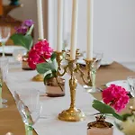 D'hote - Maison Des Ecrivains - 50 M De La Cathedrale Et Place Des Jacobins Gasthuis Le Mans