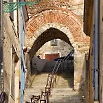 D'hote - Maison Des Ecrivains - 50 M De La Cathedrale Et Place Des Jacobins Gasthuis 4*