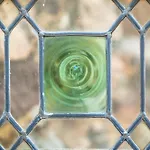 D'hote - Maison Des Ecrivains - 50 M De La Cathedrale Et Place Des Jacobins Gasthuis Le Mans