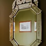 Gasthuis D'hote - Maison Des Ecrivains - 50 M De La Cathedrale Et Place Des Jacobins