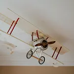 D'hote - Maison Des Ecrivains - 50 M De La Cathedrale Et Place Des Jacobins 4*