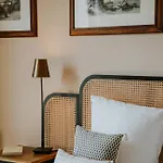 D'hote - Maison Des Ecrivains - 50 M De La Cathedrale Et Place Des Jacobins Gasthuis