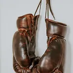 D'hote - Maison Des Ecrivains - 50 M De La Cathedrale Et Place Des Jacobins Le Mans