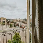 招待所 D'hote - Maison Des Ecrivains - 50 M De La Cathedrale Et Place Des Jacobins 4*