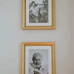 D'hote - Maison Des Ecrivains - 50 M De La Cathedrale Et Place Des Jacobins Gasthuis 4*