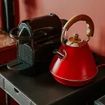 D'hote - Maison Des Ecrivains - 50 M De La Cathedrale Et Place Des Jacobins Gasthuis