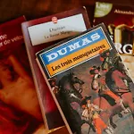 Gasthuis D'hote - Maison Des Ecrivains - 50 M De La Cathedrale Et Place Des Jacobins