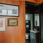 D'hote - Maison Des Ecrivains - 50 M De La Cathedrale Et Place Des Jacobins