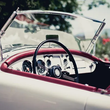 Pensión D'hôte - Maison Des écrivains - 50 M De La Cathédrale Et Place Des Jacobins Le Mans