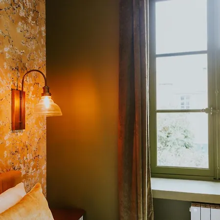 Pensión D'hôte - Maison Des écrivains - 50 M De La Cathédrale Et Place Des Jacobins 3*