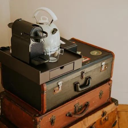 게스트하우스 D'hote - Maison Des Ecrivains - 50 M De La Cathedrale Et Place Des Jacobins 3*