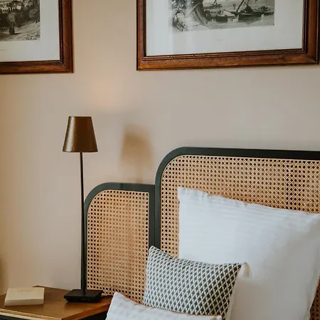 D'hôte - Maison Des écrivains - 50 M De La Cathédrale Et Place Des Jacobins Pensión