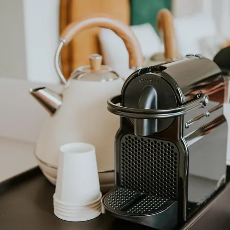 D'hote - Maison Des Ecrivains - 50 M De La Cathedrale Et Place Des Jacobins 게스트하우스 3*