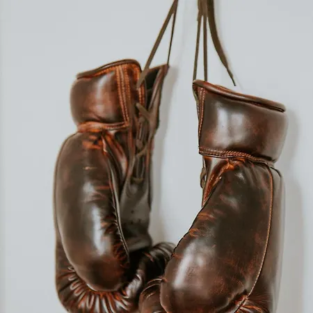 D'hote - Maison Des Ecrivains - 50 M De La Cathedrale Et Place Des Jacobins 르망