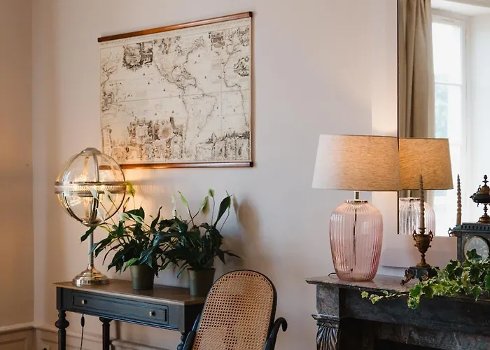 Maison d'hôtes D'hôte - Maison Des écrivains - 50 M De La Cathédrale Et Place Des Jacobins