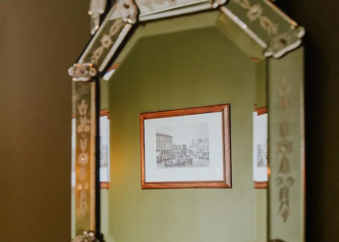 Maison d'hôtes D'hôte - Maison Des écrivains - 50 M De La Cathédrale Et Place Des Jacobins