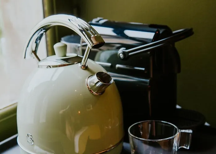 Maison d'hôtes D'hôte - Maison Des écrivains - 50 M De La Cathédrale Et Place Des Jacobins Le Mans