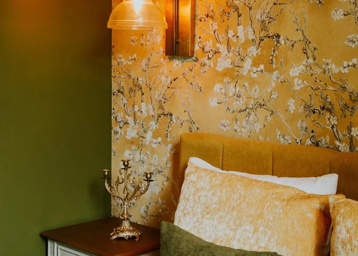 D'hote - Maison Des Ecrivains - 50 M De La Cathedrale Et Place Des Jacobins Gasthuis