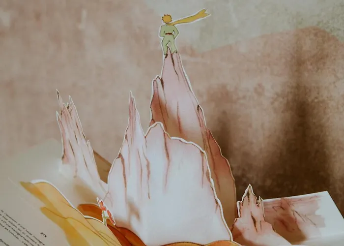 Affittacamere D'hôte - Maison Des écrivains - 50 M De La Cathédrale Et Place Des Jacobins 3*