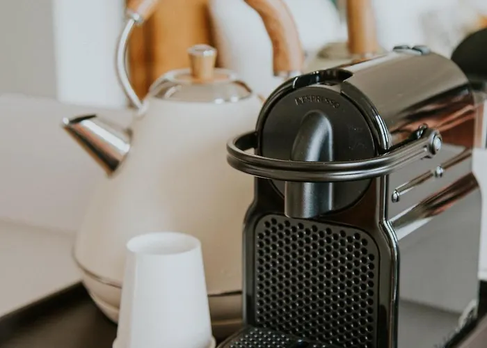 D'hôte - Maison Des écrivains - 50 M De La Cathédrale Et Place Des Jacobins Maison d'hôtes 3*