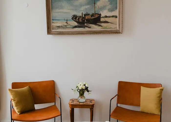 Gasthuis D'hote - Maison Des Ecrivains - 50 M De La Cathedrale Et Place Des Jacobins Le Mans