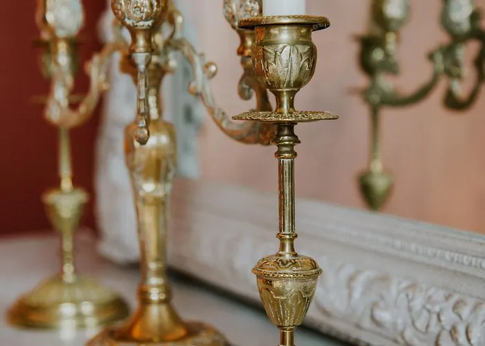 D'hôte - Maison Des écrivains - 50 M De La Cathédrale Et Place Des Jacobins Maison d'hôtes Le Mans