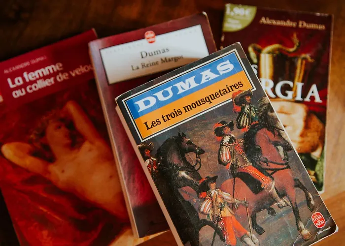 Maison d'hôtes D'hôte - Maison Des écrivains - 50 M De La Cathédrale Et Place Des Jacobins