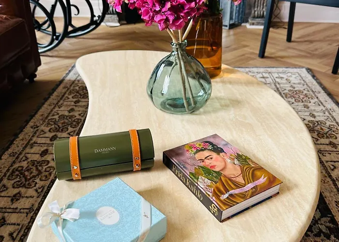 D'hôte - Maison Des écrivains - 50 M De La Cathédrale Et Place Des Jacobins Le Mans